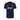 AFC Ajax 2022/23 Extérieur image 1