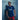 AFC Ajax 2022/23 Extérieur image 3