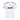 Real Madrid CF 2009/10 Heimtrikot Bild 1