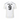 Real Madrid CF 2009/10 Heimtrikot Bild 2