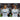Real Madrid CF 2009/10 Heimtrikot Bild 5