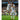 Real Madrid CF 2009/10 Heimtrikot Bild 7