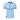 Manchester City FC 2022/23 Home Jersey image 1