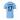 Manchester City FC 2022/23 Home Jersey image 2
