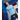 Manchester City FC 2022/23 Home Jersey image 3