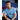 Manchester City FC 2022/23 Home Jersey image 4
