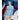 Manchester City FC 2022/23 Home Jersey image 5