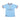 Manchester City FC 2022/23 Home Jersey image 8