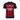 AC Milan 2022/23 Home Jersey image 1
