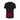AC Milan 2022/23 Home Jersey image 2