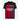 AC Milan 2022/23 Home Jersey image 3