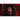 AC Milan 2022/23 Home Jersey image 4