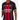 AC Milan 2022/23 Home Jersey image 5