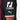 AC Milan 2022/23 Home Jersey image 6