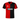CA Newell's Old Boys 1993/94 Heimtrikot Bild 1