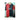CA Newell's Old Boys 1993/94 Heimtrikot Bild 3