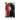CA Newell's Old Boys 1993/94 Heimtrikot Bild 4