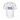 Real Madrid CF 2006/07 Heimtrikot Bild 1