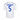 Real Madrid CF 2006/07 Heimtrikot Bild 2