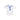 Real Madrid CF 2006/07 Heimtrikot Bild 3