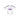 Real Madrid CF 2006/07 Heimtrikot Bild 4