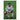 Real Madrid CF 2006/07 Heimtrikot Bild 5