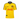 Club América 1998/99 Domicile image 1