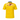 Club América 1998/99 Domicile image 2