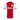 AFC Ajax 2022/23 Heimtrikot Bild 1