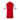 AFC Ajax 2022/23 Heimtrikot Bild 2