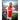 AFC Ajax 2022/23 Heimtrikot Bild 3