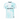 FC Inter Milan 2022/23 Auswärtstrikot Bild 1