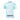FC Inter Milan 2022/23 Auswärtstrikot Bild 2