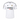Real Madrid CF 2003/04 Equipamento Principal imagem 1