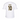 Real Madrid CF 2003/04 Equipamento Principal imagem 2