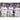 Real Madrid CF 2003/04 Equipamento Principal imagem 3