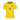 Brasilien 2010 Heimtrikot Bild 1