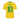 Brasilien 2010 Heimtrikot Bild 2