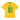 Brasilien 2010 Heimtrikot Bild 3