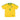 Brasilien 2010 Heimtrikot Bild 5