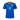Brazil 2010 Away Jersey image 1