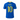 Brazil 2010 Away Jersey image 2