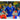 Brazil 2010 Away Jersey image 3