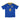 Brazil 2010 Away Jersey image 4