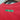Portugal 2010 Equipamento Principal imagem 9