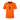 Niederlande 2010 Heimtrikot Bild 1