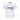 Real Madrid CF 2002/03 Heimtrikot Bild 1