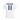 Real Madrid CF 2002/03 Heimtrikot Bild 2