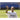 Real Madrid CF 2002/03 Heimtrikot Bild 14