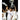 Real Madrid CF 2002/03 Heimtrikot Bild 15